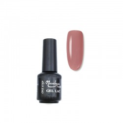 Gel Lac One Step Moonbasa 5ml #334 Gel Lac One Step Moonbasa 5ml #334